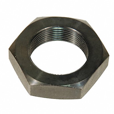 Standard Hex Nuts image